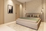 Thumbnail 43 of New building for sale in Javea / Spain #62167