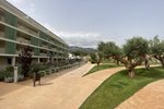 Thumbnail 5 of Apartment for sale in Denia / Spain #59809