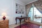 Thumbnail 9 of Apartment for sale in Marbella / Spain #50495