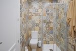 Thumbnail 65 of Villa for sale in Benissa / Spain #59291