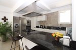 Thumbnail 13 of Villa for sale in Benissa / Spain #59447