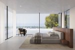 Thumbnail 11 of Villa for sale in Moraira / Spain #60099