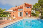 Thumbnail 43 of Villa for sale in Benitachell / Spain #59333