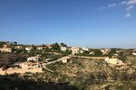 Thumbnail 2 of Building plot for sale in Benitachell / Spain #58294