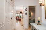 Thumbnail 8 of Apartment for sale in Marbella / Spain #59387