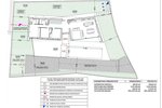 Thumbnail 3 of Villa for sale in Benissa / Spain #59053