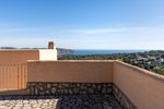 Thumbnail 23 of Villa for sale in Moraira / Spain #59594