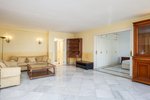Thumbnail 3 of Apartment for sale in Marbella / Spain #59840