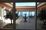 Thumbnail 5 of Villa for sale in Teulada / Spain #48056
