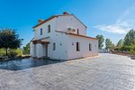 Thumbnail 35 of Villa for sale in Calpe / Spain #59622