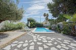 Thumbnail 45 of Villa for sale in Calpe / Spain #62452