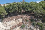 Thumbnail 7 of Villa for sale in Moraira / Spain #46534