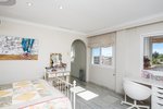 Thumbnail 15 of Apartment for sale in Marbella / Spain #53363
