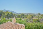 Thumbnail 8 of Villa for sale in Javea / Spain #50994