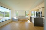 Thumbnail 14 of Villa for sale in Javea / Spain #59581