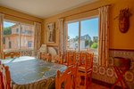 Thumbnail 115 of Villa for sale in Calpe / Spain #60316