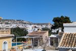 Thumbnail 26 of Villa for sale in Javea / Spain #61425