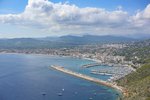Thumbnail 16 of Design Villa for sale in Javea / Spain #59281