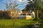 Thumbnail 2 of Villa for sale in Denia / Spain #59322