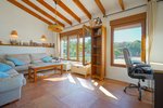 Thumbnail 12 of Villa for sale in Javea / Spain #60410