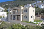 Thumbnail 6 of Villa for sale in Jalon / Spain #60494