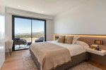 Thumbnail 12 of Villa for sale in Benitachell / Spain #59814