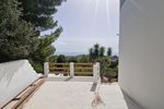 Thumbnail 17 of Villa for sale in Benitachell / Spain #60970