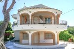 Thumbnail 3 of Villa for sale in Javea / Spain #59148