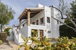 Thumbnail 1 of Villa for sale in Javea / Spain #60034