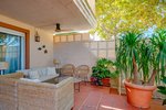 Thumbnail 22 of Apartment for sale in Javea / Spain #60806