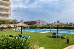 Thumbnail 30 of Apartment for sale in Marbella / Spain #60025