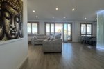 Thumbnail 14 of Penthouse for sale in Denia / Spain #60573