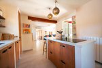 Thumbnail 27 of Finca for sale in Javea / Spain #62223
