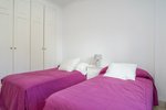 Thumbnail 24 of Apartment for sale in Marbella / Spain #59725