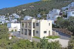 Thumbnail 69 of Villa for sale in Jalon / Spain #60494