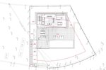Thumbnail 11 of Villa for sale in Benissa / Spain #59505