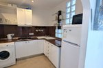 Thumbnail 22 of Villa for sale in Javea / Spain #62212