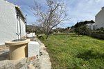 Thumbnail 17 of Villa for sale in Javea / Spain #49986