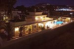 Thumbnail 48 of Villa for sale in Moraira / Spain #59434