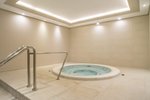 Thumbnail 32 of Apartment for sale in Marbella / Spain #59871