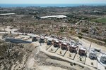 Thumbnail 26 of Villa for sale in El Campello / Spain #60553