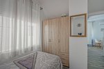 Thumbnail 8 of Townhouse for sale in Javea / Spain #59444