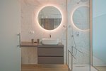 Thumbnail 17 of Villa for sale in Benitachell / Spain #59693