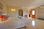 Thumbnail 30 of Villa for sale in Javea / Spain #53438