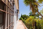 Thumbnail 15 of Villa for sale in Teulada / Spain #46587