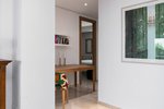 Thumbnail 20 of Apartment for sale in Marbella / Spain #59665