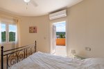 Thumbnail 23 of Villa for sale in Javea / Spain #61578
