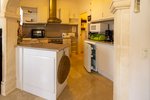 Thumbnail 16 of Villa for sale in Denia / Spain #59084