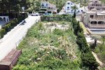 Thumbnail 6 of Building plot for sale in Javea / Spain #59954