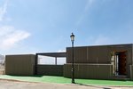 Thumbnail 54 of Villa for sale in Altea / Spain #59909